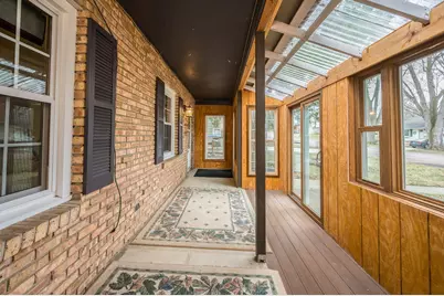 328 S Redwood Drive, Mankato, MN 56001 - Photo 5