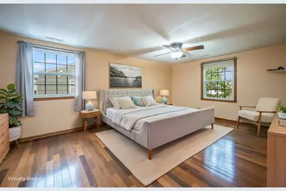 328 S Redwood Drive, Mankato, MN 56001 - Photo 17