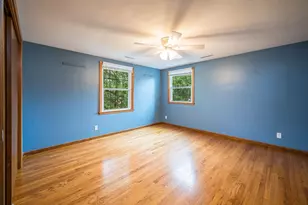 328 S Redwood Dr, Mankato, MN 56001 - Photo 31