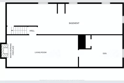 328 S Redwood Drive, Mankato, MN 56001 - Photo 43