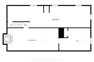 328 S Redwood Dr, Mankato, MN 56001 - Photo 43