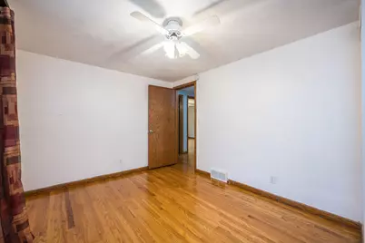 328 S Redwood Drive, Mankato, MN 56001 - Photo 29