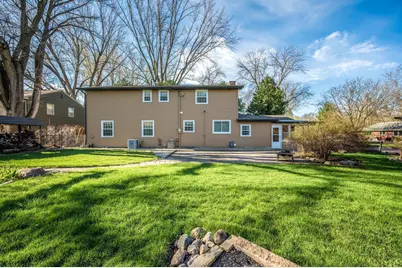328 S Redwood Drive, Mankato, MN 56001 - Photo 5
