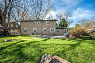 328 S Redwood Dr, Mankato, MN 56001 - Photo 5