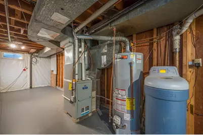 328 S Redwood Drive, Mankato, MN 56001 - Photo 35