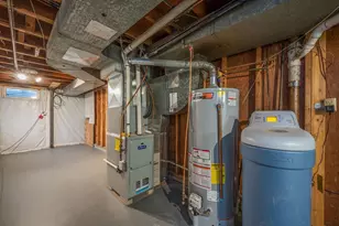 328 S Redwood Dr, Mankato, MN 56001 - Photo 35