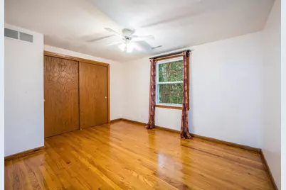 328 S Redwood Drive, Mankato, MN 56001 - Photo 25