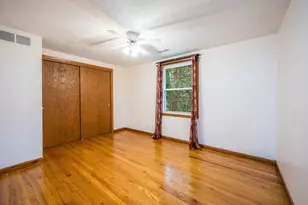 328 S Redwood Dr, Mankato, MN 56001 - Photo 25