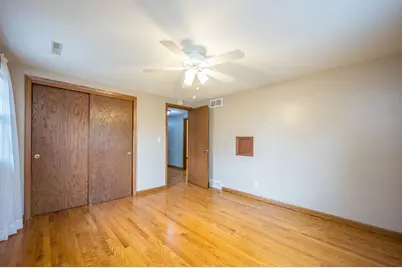 328 S Redwood Drive, Mankato, MN 56001 - Photo 27