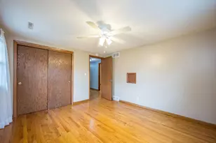 328 S Redwood Dr, Mankato, MN 56001 - Photo 27