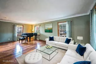 328 S Redwood Dr, Mankato, MN 56001 - Photo 7