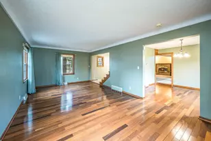 328 S Redwood Dr, Mankato, MN 56001 - Photo 9