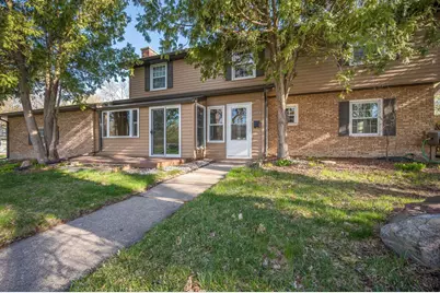 328 S Redwood Drive, Mankato, MN 56001 - Photo 3