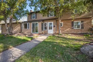 328 S Redwood Dr, Mankato, MN 56001 - Photo 3