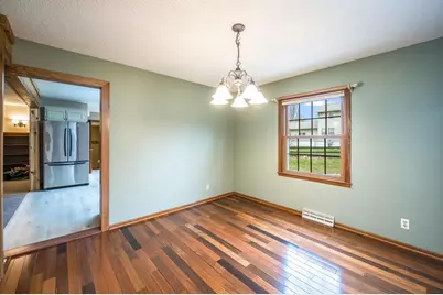 328 S Redwood Drive, Mankato, MN 56001 - Photo 11