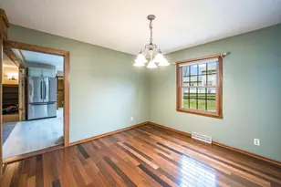 328 S Redwood Dr, Mankato, MN 56001 - Photo 11