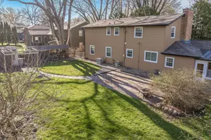 328 S Redwood Dr, Mankato, MN 56001 - Photo 41