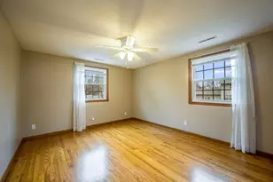 328 S Redwood Dr, Mankato, MN 56001 - Photo 23