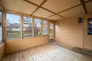 328 S Redwood Dr, Mankato, MN 56001 - Photo 37