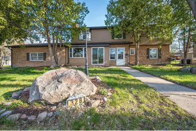 328 S Redwood Drive, Mankato, MN 56001 - Photo 1