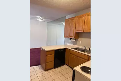 516 Roundhouse Street, Shakopee, MN 55379 - Photo 5