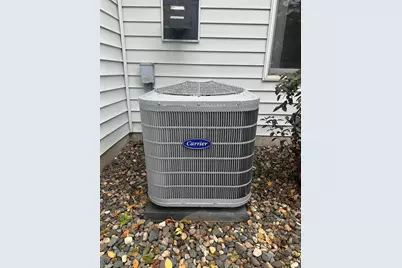 516 Roundhouse Street, Shakopee, MN 55379 - Photo 13