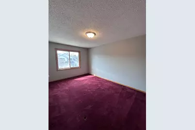 516 Roundhouse Street, Shakopee, MN 55379 - Photo 7