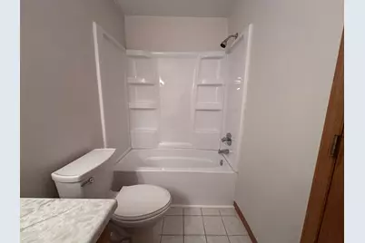 516 Roundhouse Street, Shakopee, MN 55379 - Photo 11