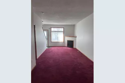 516 Roundhouse Street, Shakopee, MN 55379 - Photo 3