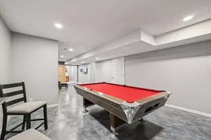 26726 Meadow Ridge Dr, Elko New Market, MN 55020 - Photo 43