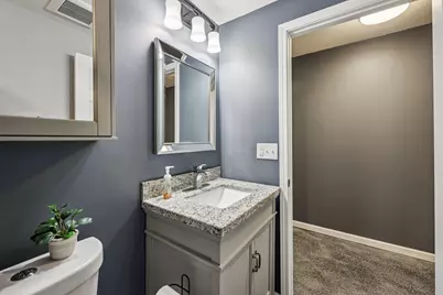 26726 Meadow Ridge Drive, Elko New Market, MN 55020 - Photo 45