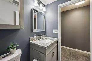 26726 Meadow Ridge Dr, Elko New Market, MN 55020 - Photo 45