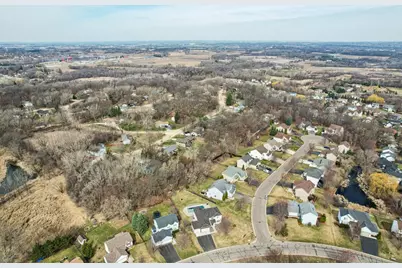 26726 Meadow Ridge Drive, Elko New Market, MN 55020 - Photo 61