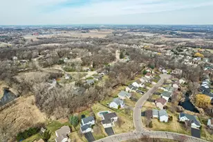 26726 Meadow Ridge Dr, Elko New Market, MN 55020 - Photo 61