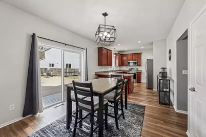 26726 Meadow Ridge Drive, Elko New Market, MN 55020 - Photo 13