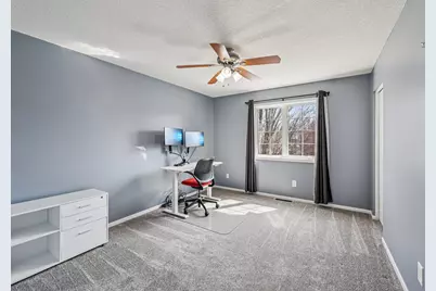 26726 Meadow Ridge Drive, Elko New Market, MN 55020 - Photo 33