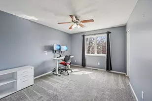 26726 Meadow Ridge Dr, Elko New Market, MN 55020 - Photo 33