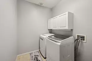 26726 Meadow Ridge Dr, Elko New Market, MN 55020 - Photo 49