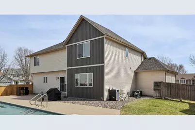 26726 Meadow Ridge Drive, Elko New Market, MN 55020 - Photo 53