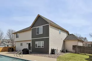 26726 Meadow Ridge Dr, Elko New Market, MN 55020 - Photo 53