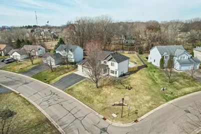 26726 Meadow Ridge Drive, Elko New Market, MN 55020 - Photo 55