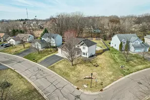 26726 Meadow Ridge Dr, Elko New Market, MN 55020 - Photo 55