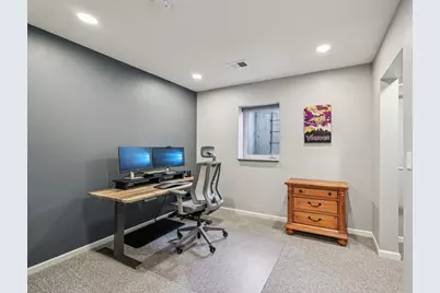 26726 Meadow Ridge Drive, Elko New Market, MN 55020 - Photo 39