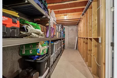 26726 Meadow Ridge Drive, Elko New Market, MN 55020 - Photo 47