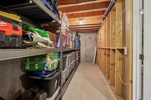 26726 Meadow Ridge Dr, Elko New Market, MN 55020 - Photo 47