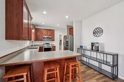 26726 Meadow Ridge Drive, Elko New Market, MN 55020 - Photo 9