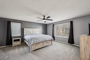 26726 Meadow Ridge Dr, Elko New Market, MN 55020 - Photo 21