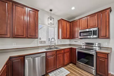 26726 Meadow Ridge Drive, Elko New Market, MN 55020 - Photo 11