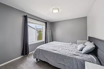 26726 Meadow Ridge Drive, Elko New Market, MN 55020 - Photo 27