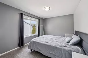 26726 Meadow Ridge Dr, Elko New Market, MN 55020 - Photo 27